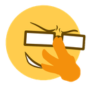 savage Discord emoji