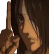 eren_point