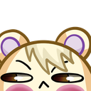 ac_marshalsus Discord emoji