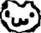 kspScuffed kspScuffed