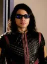 cisco_ramon
