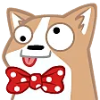 derp