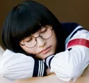 AGJL_sleep
