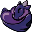 derghugPurple derghugPurple