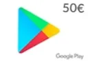 google_play_50