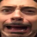 rdjscream