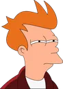 Sus