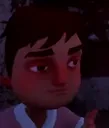 aaronserious