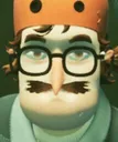 quentinbruh