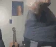 1wingsSpin