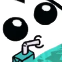 sipjuice