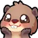 auCute