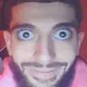 wakeup