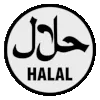 halal_spin
