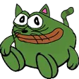 CatgeSit CatgeSit