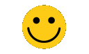 npr_emoji_small
