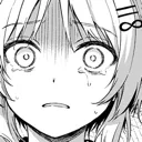 scaredsakura