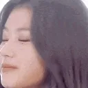 SanaSmug