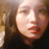z_momopunch