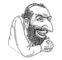 happy_merchant Discord Emoji