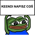9988_keendi_napisz_cos