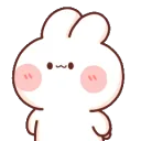 mm_delicate_awe mm_delicate_awe