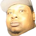 rah