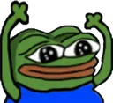 peepocheer