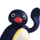 pingu_wave pingu_wave