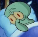 1_scaredsquidward 1_scaredsquidward