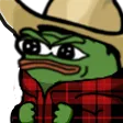 peepohaw