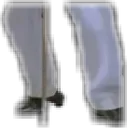 rick_leg