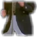 rick_body