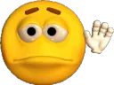 bye_sad2 bye_sad2