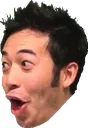 PogChamp