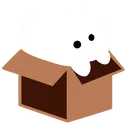 babaisbox