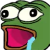 PepeDrool