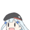 TT_yay
