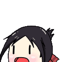 TT_kaguyayay