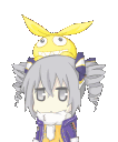 TT_JumpJump