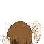 TT_YuiJump