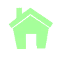 greenhouse