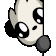 pandapeeks Discord emoji