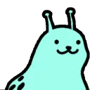 funkyseal