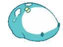ppcrypuddle