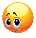 isforme
