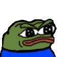 peepoMald