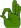 PepeOkHand