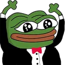 PepeTuxedoHype
