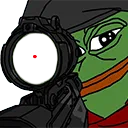 PepeSniper